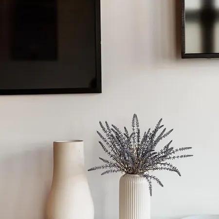 Amazing Tailor Made Penthouse With A View Апартаменты