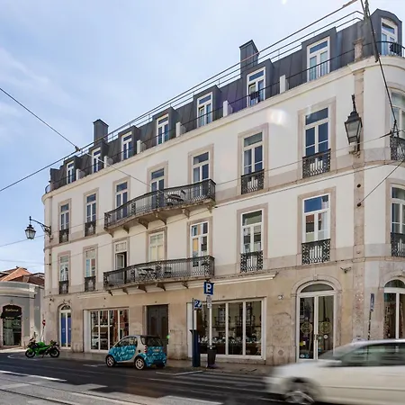 Amazing Tailor Made Penthouse With A View Apartmán *